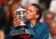 Simona Halep, detalii din culise. Reacție senzațională când a văzut câți jurnaliști o așteptau