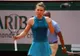 Românii erau optimişti la începutul anului că Halep va câştiga un titlul de Mare Şlem în 2018 (IRES)