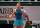 Simona Halep, calificată în semifinale la Roland Garros! Victorie cu 2-1 la seturi contra lui Kerber