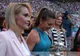 Ce reacție a avut Simona Halep despre caricatura rasistă a "Charlie Hebdo" și despre Gabriela Firea
