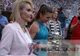 Simona Halep, replică tăioasă pentru Firea, înainte de ceremonia de pe Arena Naţională