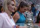 Gabriela Firea, prima reacție după ce a fost huiduită pe Arena Națională: "Am greșit"