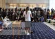 Simona Halep a revenit în ţară după triumful de la Roland Garros. Ce-a declarat, plus imagini