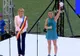 Simona Halep. Cum s-a expus Firea singură. Cine ar fi trebuit de fapt să urce pe scenă, lângă Simona