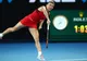 Simona Halep câștigă finala Roland Garros și scrie istorie