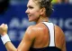 Simona Halep, ameninţată de Garbine Muguruza, înainte de Wimbledon