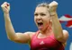 Simona Halep, finala Roland Garros. Anunţ de ultimă oră Pro TV. CÂND şi UNDE e Halep în finala RG