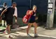 Veşti proaste pentru numărul 1 mondial. A câştigat Roland Garros-ul, dar a trebuit să renunţe