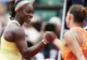 Simona Halep, finala Roland Garros. Cine este ADVERSARA Simonei Halep în finala Roland Garros