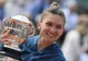 Simona Halep, veste de ultimă oră înainte de Wimbledon