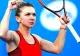 Simona Halep - Angelique Kerber. Vezi AICI LIVE ONLINE meciul de la Roland Garros!