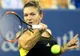Simona Halep. Presa a surprins imaginile. Simona Halep s-a întâlnit cu Rafa Nadal