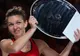 Simona Halep, Roland Garros. Cuvinte senzaționale pentru sportiva noastră