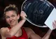Simona Halep - Angelique Kerber // Decizie surpriză de ultimă oră a Simonei Halep