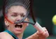 Simona Halep alunecă tare pe tobogan: pe ce loc WTA va cădea, după eliminarea de la Roma