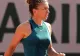 Simona Halep, meci dramatic pentru rămânerea pe locul 1 WTA
