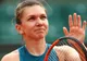 Simona Halep ridică 50kg la piept. Imaginea ce a făcut înconjurul lumii