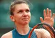 Simona Halep s-a calificat în semifinale la Roland Garros!