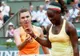 Simona Halep a câştigat primul său titlu de Mare Şlem, la Roland Garros