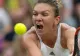 Simona Halep a explicat de ce a luat decizia care i-a mirat pe toţi, miercuri