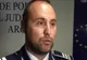 Un tânăr s-a sinucis după ce a pierdut la ruletă