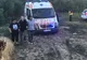 Un tânăr din Iași s-a sinucis chiar înainte de nuntă. Caz sfâșietor