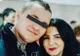 Sinucidere în familia ministrului Sănătăţii. Ce a apărut pe pagina de Facebook a soţului Flaviei