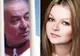 Suma colosală cheltuită de poliţia britanică în cazul Skripal