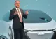 Șoc în Germania. Directorul general al Audi a fost arestat