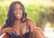 Simona Halep-Sloane Stephens Roland Garros LIVE. Cât de sexy e Sloane Stephens, noua Serena Williams