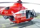 Accident aviatic în România. Avionul a luat foc la aterizare!