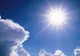 METEO. Când scăpăm de ploi şi de frig. Ce spun meteorologii 