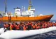Noul guvern de la Roma refuză acostarea unei nave cu migranți salvați de pe mare