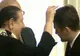 Zi decisivă pentru Dan Șova în dosarul în care a primit 3 ani cu executare