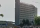 Managerul unui important spital din Capitală a fost DEMIS 