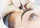Tatuajul pentru sprâncene: tehnica microblading