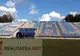 Stadionul Steaua a început să fie demolat. Cum arată!
