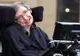 Numele lui Stephen Hawking, pomenit în megadosarul sexual Epstein. Genialul fizician ar fi participat la o orgie cu minori