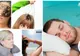 StilPropriu.ro – 7 oferte sub 20 de lei care iti vor face viata mult mai usoara