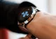 StilPropriu.ro - 5 modele de smartwatch-uri de calitate si accesibile la pret