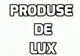 Stilpropriu.ro - 6 oferte de lux cu preturi reduse doar acum