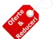 Stilpropriu.ro - 12 oferte excelente ale unui magazin online foarte tare