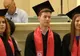 Taxele universitare au EXPLODAT. Studenții suportă scumpirea energiei