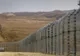Vot amânat în privinţa unor aspecte extrem de importante în problema imigranţilor din SUA