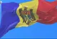 SUA, reacție la invalidarea mandatului lui Năstase la Chișinău