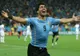 CM 2018. Uruguay - Arabia Saudită 1-0. Sud-americanii s-au calificat în optimi
