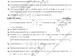 Subiecte şi barem BAC 2018 Matematica si Istorie. Calculează-ţi singur nota!
