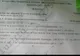Subiecte Evaluare Nationala 2018 matematica. Eroarea de calcul pe care mulţi elevilor au făcut-o