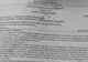 Subiecte Română BAC 2018 real: Subiectul I: Anton Holban. Subiectul II: Mihail Sebastian