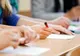 BAREM Geografie, Biologie, Anatomie, Chimie, Fizică, Informatică, Logică, Filosofie - BAC 2018